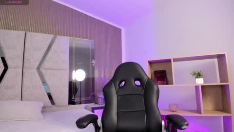 Snapshot of axel_grey_ chatting on 23, 2, 2026 axel_grey_ online show from 23, 2, 2026
