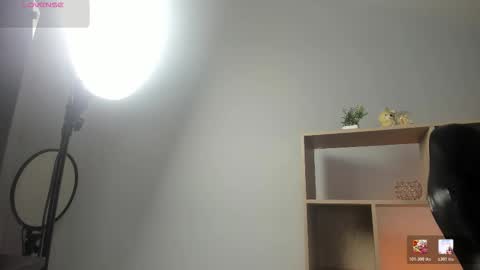 Snapshot of axel_grey_ chatting on 12, 3, 2026 axel_grey_ online show from 12, 3, 2026