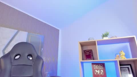 Snapshot of axel_grey_ chatting on 22, 3, 2026 axel_grey_ online show from 22, 3, 2026
