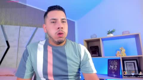 Snapshot of axel_grey_ chatting on 1, 4, 2026 axel_grey_ online show from 1, 4, 2026