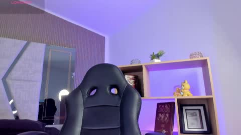 Snapshot of axel_grey_ chatting on 3, 4, 2026 axel_grey_ online show from 3, 4, 2026