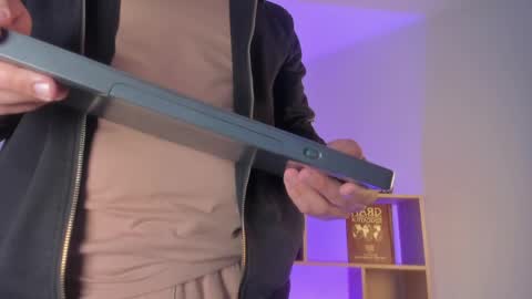 Snapshot of axel_grey_ chatting on 30, 5, 2026 axel_grey_ online show from 30, 5, 2026