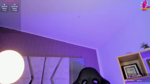 Snapshot of axel_grey_ chatting on 4, 6, 2026 axel_grey_ online show from 4, 6, 2026