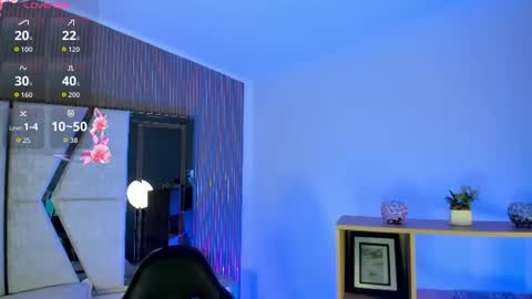 Snapshot of axel_grey_ chatting on 17, 6, 2026 axel_grey_ online show from 17, 6, 2026
