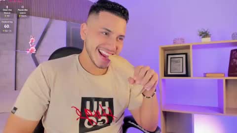 Snapshot of axel_grey_ chatting on 5, 7, 2026 axel_grey_ online show from 5, 7, 2026
