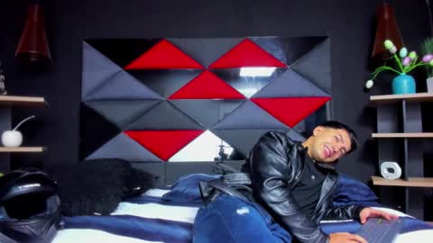 Snapshot of axel_hendrick chatting on 12, 2, 2026 axel_hendrick online show from 12, 2, 2026