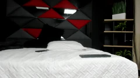 Snapshot of axel_hendrick chatting on 28, 4, 2026 axel_hendrick online show from 28, 4, 2026