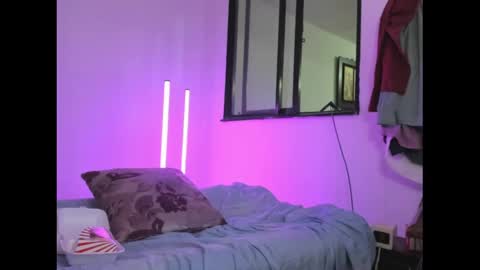 Snapshot of axel_hendrick chatting on 22, 5, 2026 axel_hendrick online show from 22, 5, 2026