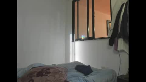 Snapshot of axel_hendrick chatting on 31, 5, 2026 axel_hendrick online show from 31, 5, 2026