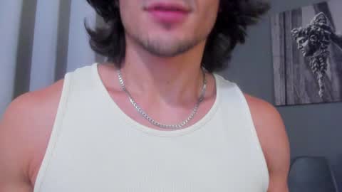 Snapshot of axel_owen chatting on 24, 12, 2024 Axel online show from 24, 12, 2024