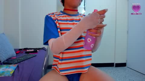 Snapshot of axel_ps chatting on 26, 12, 2024 Alex online show from 26, 12, 2024