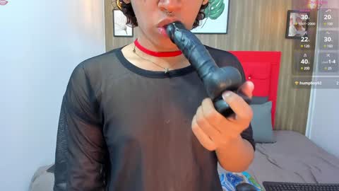 Snapshot of axel_ps chatting on 31, 1, 2025 Alex online show from 31, 1, 2025