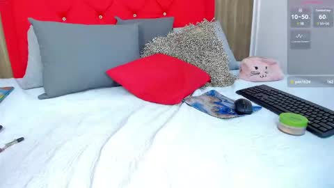 Snapshot of axel_ps chatting on 11, 2, 2025 Alex online show from 11, 2, 2025