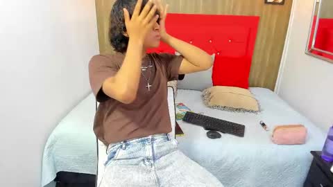 Snapshot of axel_ps chatting on 5, 3, 2025 Alex online show from 5, 3, 2025