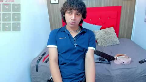 Snapshot of axel_ps chatting on 7, 3, 2025 Alex online show from 7, 3, 2025