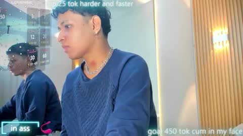 Snapshot of axel_ps chatting on 17, 9, 2025 Alex online show from 17, 9, 2025