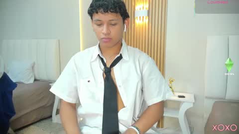 Snapshot of axel_ps chatting on 16, 10, 2025 Alex online show from 16, 10, 2025