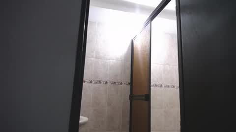 axel rios online show from 24, 9, 2025