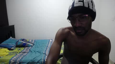 axel rios online show from 23, 10, 2025