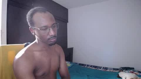 axel rios online show from 26, 2, 2026