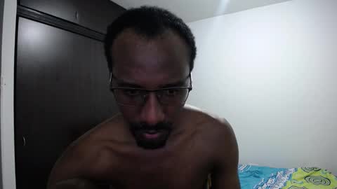 Snapshot of axel_rios_207467 chatting on 5, 3, 2026 axel rios online show from 5, 3, 2026