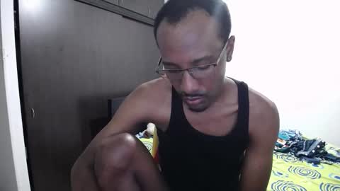 Snapshot of axel_rios_207467 chatting on 18, 3, 2026 axel rios online show from 18, 3, 2026