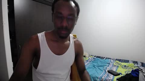 Snapshot of axel_rios_207467 chatting on 19, 3, 2026 axel rios online show from 19, 3, 2026