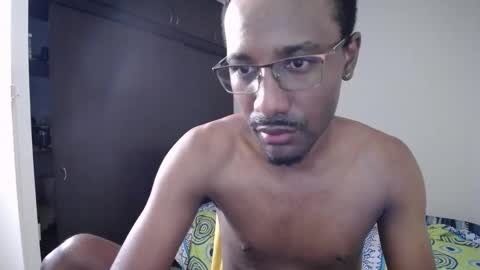 Snapshot of axel_rios_207467 chatting on 19, 3, 2026 axel rios online show from 19, 3, 2026