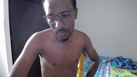 Snapshot of axel_rios_207467 chatting on 29, 3, 2026 axel rios online show from 29, 3, 2026