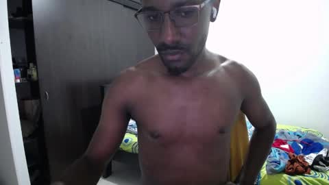 Snapshot of axel_rios_207467 chatting on 1, 4, 2026 axel rios online show from 1, 4, 2026