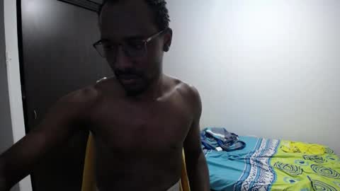 Snapshot of axel_rios_207467 chatting on 3, 4, 2026 axel rios online show from 3, 4, 2026