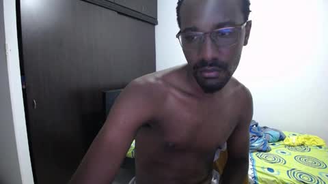 Snapshot of axel_rios_207467 chatting on 4, 4, 2026 axel rios online show from 4, 4, 2026