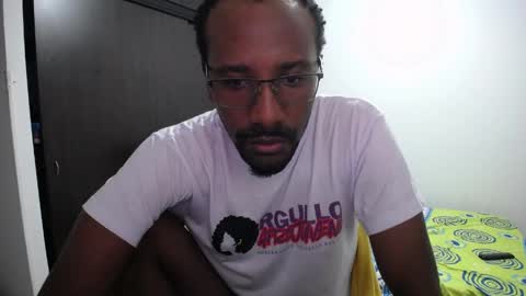 Snapshot of axel_rios_207467 chatting on 5, 4, 2026 axel rios online show from 5, 4, 2026