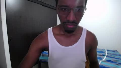 Snapshot of axel_rios_207467 chatting on 8, 4, 2026 axel rios online show from 8, 4, 2026
