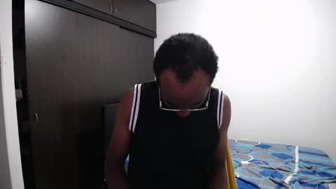 Snapshot of axel_rios_207467 chatting on 10, 4, 2026 axel rios online show from 10, 4, 2026