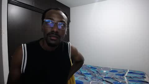 Snapshot of axel_rios_207467 chatting on 12, 4, 2026 axel rios online show from 12, 4, 2026