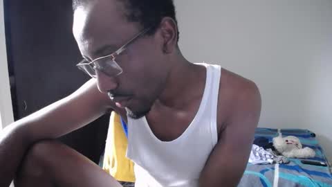 Snapshot of axel_rios_207467 chatting on 17, 4, 2026 axel rios online show from 17, 4, 2026