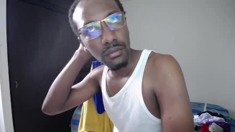 Snapshot of axel_rios_207467 chatting on 18, 4, 2026 axel rios online show from 18, 4, 2026