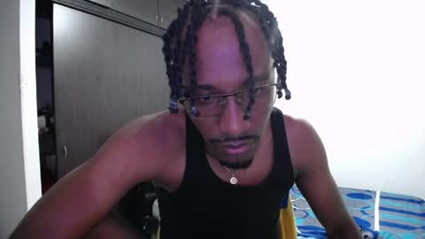 Snapshot of axel_rios_207467 chatting on 21, 4, 2026 axel rios online show from 21, 4, 2026