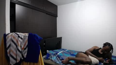 Snapshot of axel_rios_207467 chatting on 21, 4, 2026 axel rios online show from 21, 4, 2026