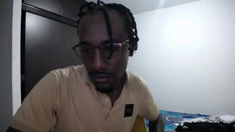 Snapshot of axel_rios_207467 chatting on 22, 4, 2026 axel rios online show from 22, 4, 2026
