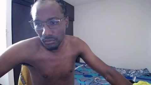 Snapshot of axel_rios_207467 chatting on 26, 4, 2026 axel rios online show from 26, 4, 2026