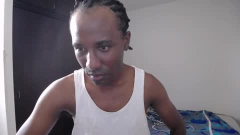 Snapshot of axel_rios_207467 chatting on 28, 4, 2026 axel rios online show from 28, 4, 2026
