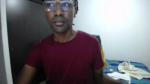 Snapshot of axel_rios_207467 chatting on 30, 4, 2026 axel rios online show from 30, 4, 2026