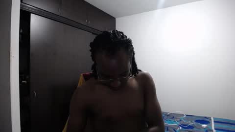 Snapshot of axel_rios_207467 chatting on 2, 5, 2026 axel rios online show from 2, 5, 2026