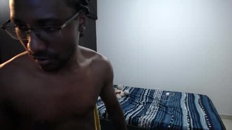Snapshot of axel_rios_207467 chatting on 9, 5, 2026 axel rios online show from 9, 5, 2026