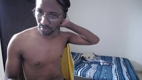 Snapshot of axel_rios_207467 chatting on 10, 5, 2026 axel rios online show from 10, 5, 2026