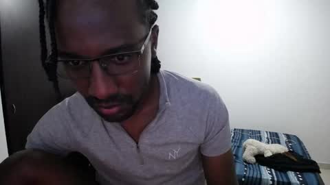Snapshot of axel_rios_207467 chatting on 11, 5, 2026 axel rios online show from 11, 5, 2026