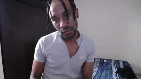 Snapshot of axel_rios_207467 chatting on 11, 5, 2026 axel rios online show from 11, 5, 2026