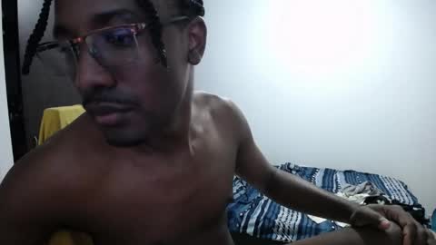 Snapshot of axel_rios_207467 chatting on 14, 5, 2026 axel rios online show from 14, 5, 2026